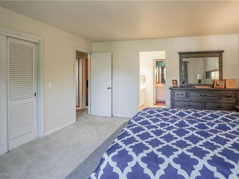 1653 Greenway Road SE, Unit 202, North Canton, OH 44709 Photo 19