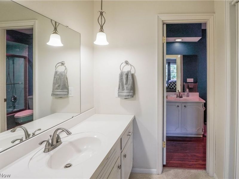 1653 Greenway Road SE, Unit 202, North Canton, OH 44709 Photo 20
