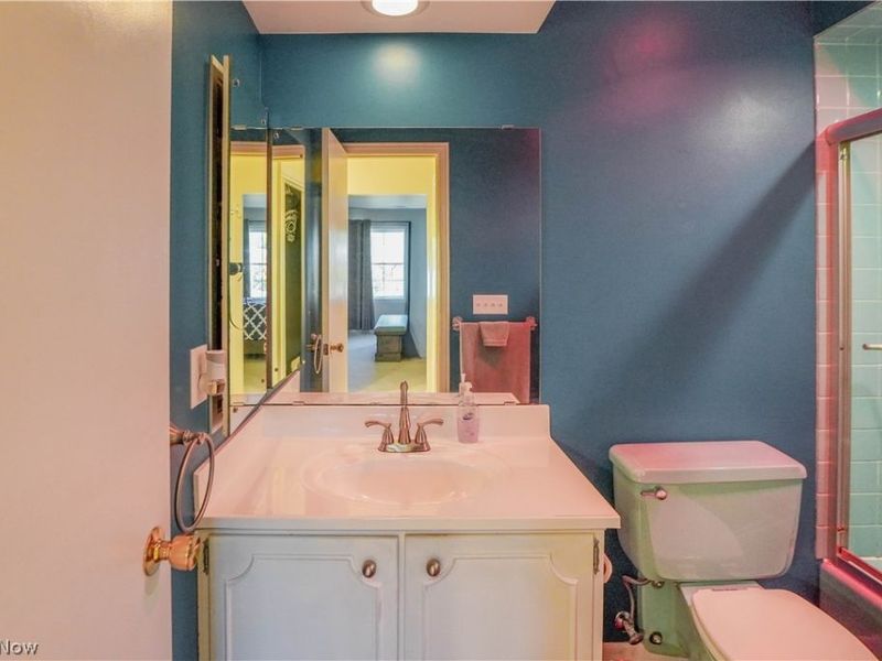 1653 Greenway Road SE, Unit 202, North Canton, OH 44709 Photo 21