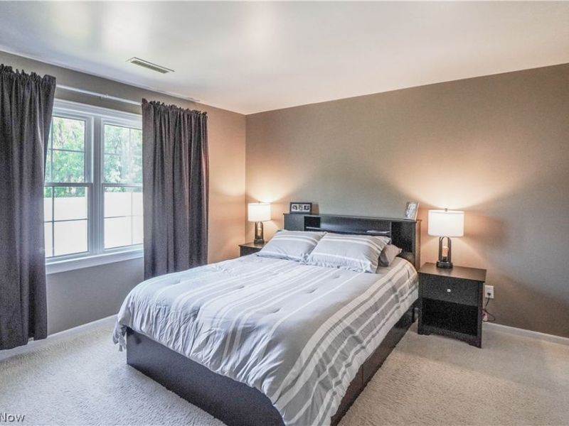 1653 Greenway Road SE, Unit 202, North Canton, OH 44709 Photo 23