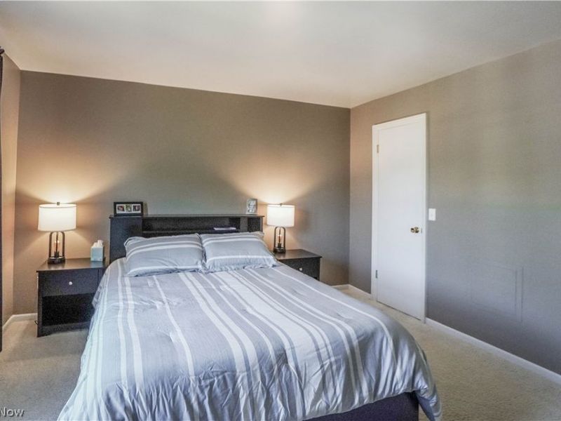 1653 Greenway Road SE, Unit 202, North Canton, OH 44709 Photo 24