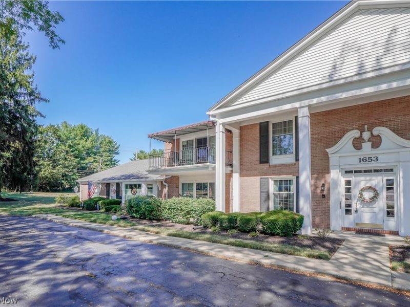 1653 Greenway Road SE, Unit 202, North Canton, OH 44709 Photo 30