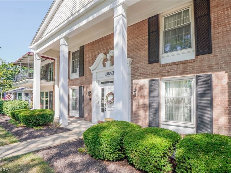 1653 Greenway Road SE, Unit 202, North Canton, OH 44709 Photo 31