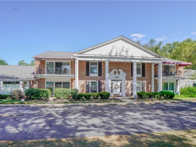 1653 Greenway Road SE, Unit 202, North Canton, OH 44709 Photo 32