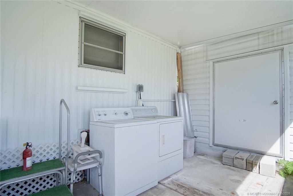 4736 NE Blue Heron Lane, Jensen Beach, FL 34957 Photo