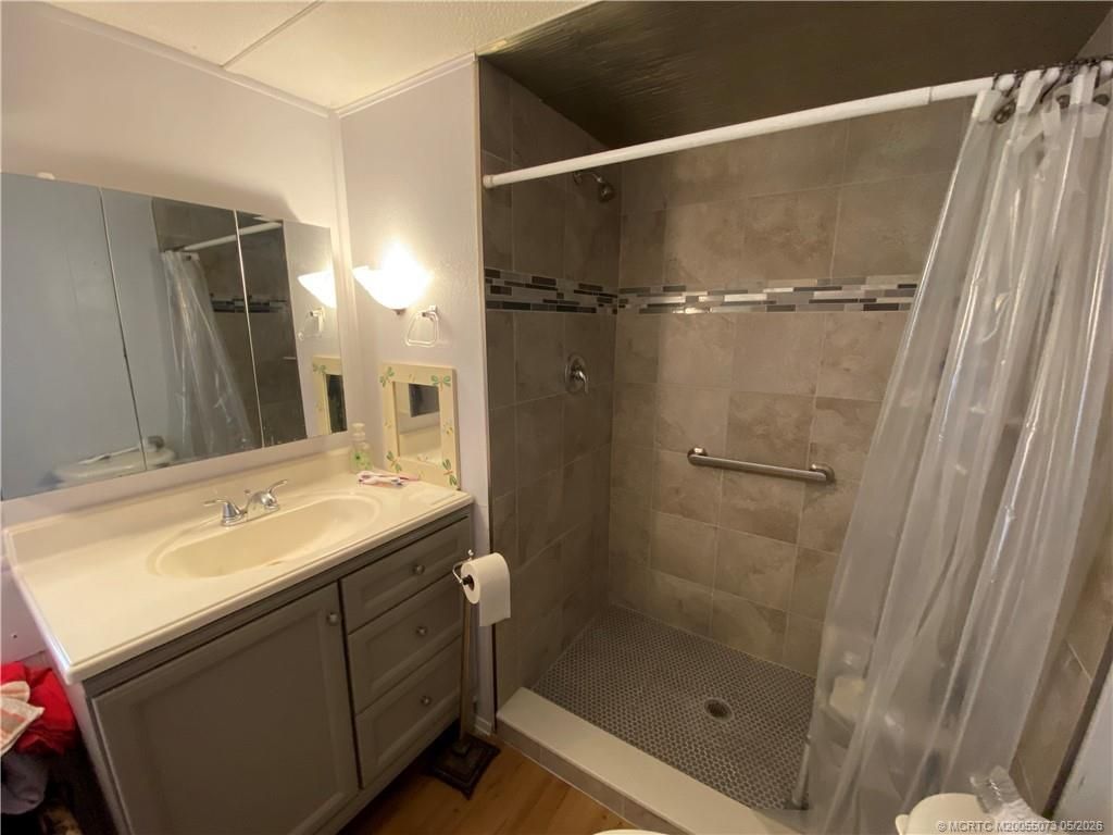 4736 NE Blue Heron Lane, Jensen Beach, FL 34957 Photo