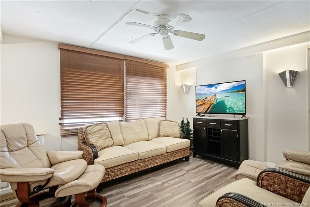 4736 NE Blue Heron Lane, Jensen Beach, FL 34957 Photo