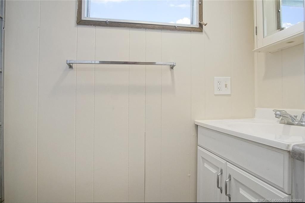 4736 NE Blue Heron Lane, Jensen Beach, FL 34957 Photo