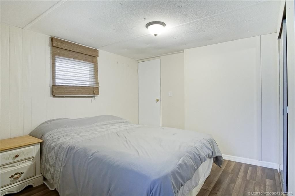 4736 NE Blue Heron Lane, Jensen Beach, FL 34957 Photo