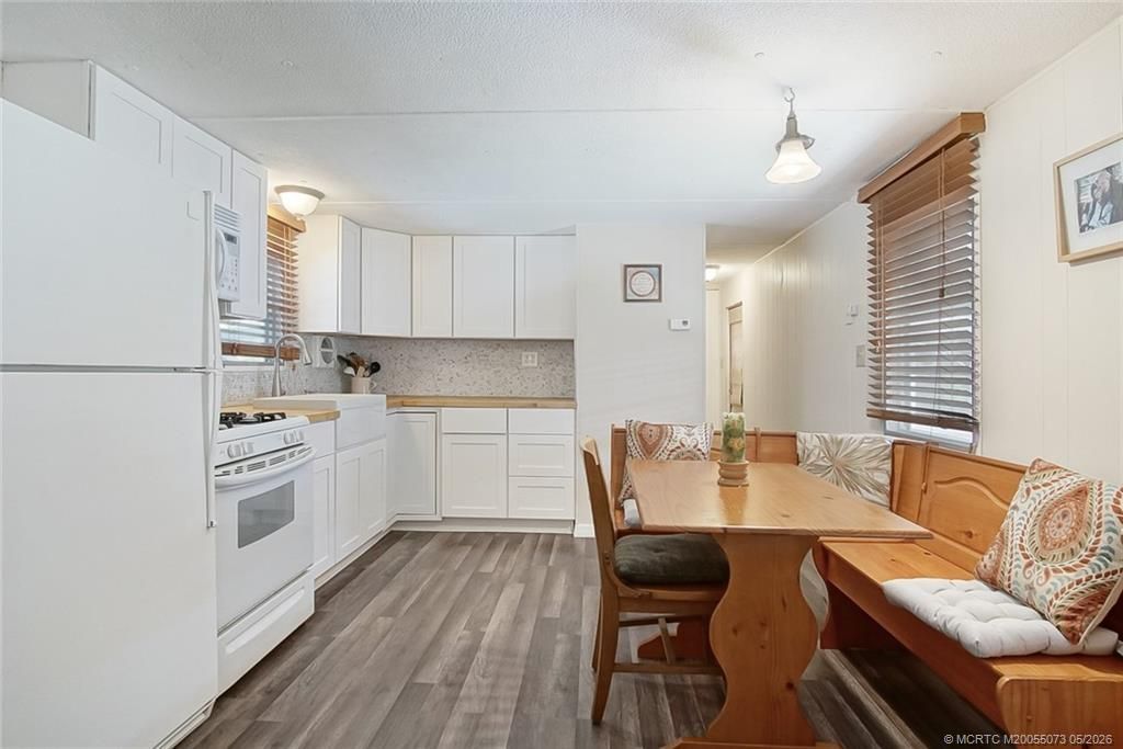 4736 NE Blue Heron Lane, Jensen Beach, FL 34957 Photo