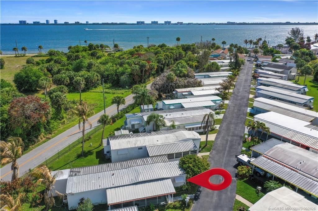 4736 NE Blue Heron Lane, Jensen Beach, FL 34957 Photo