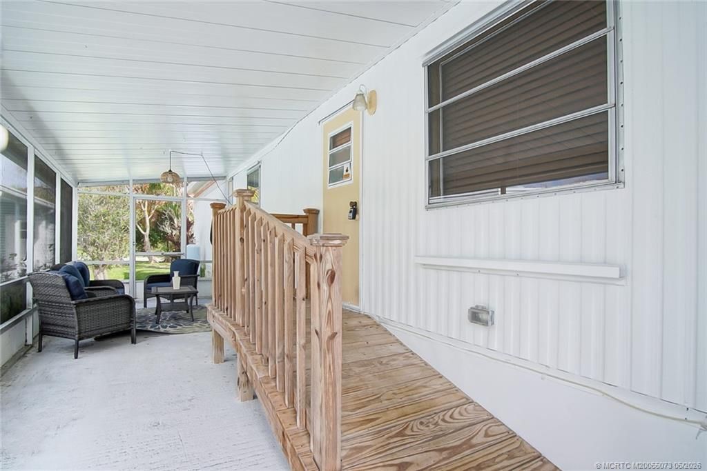 4736 NE Blue Heron Lane, Jensen Beach, FL 34957 Photo