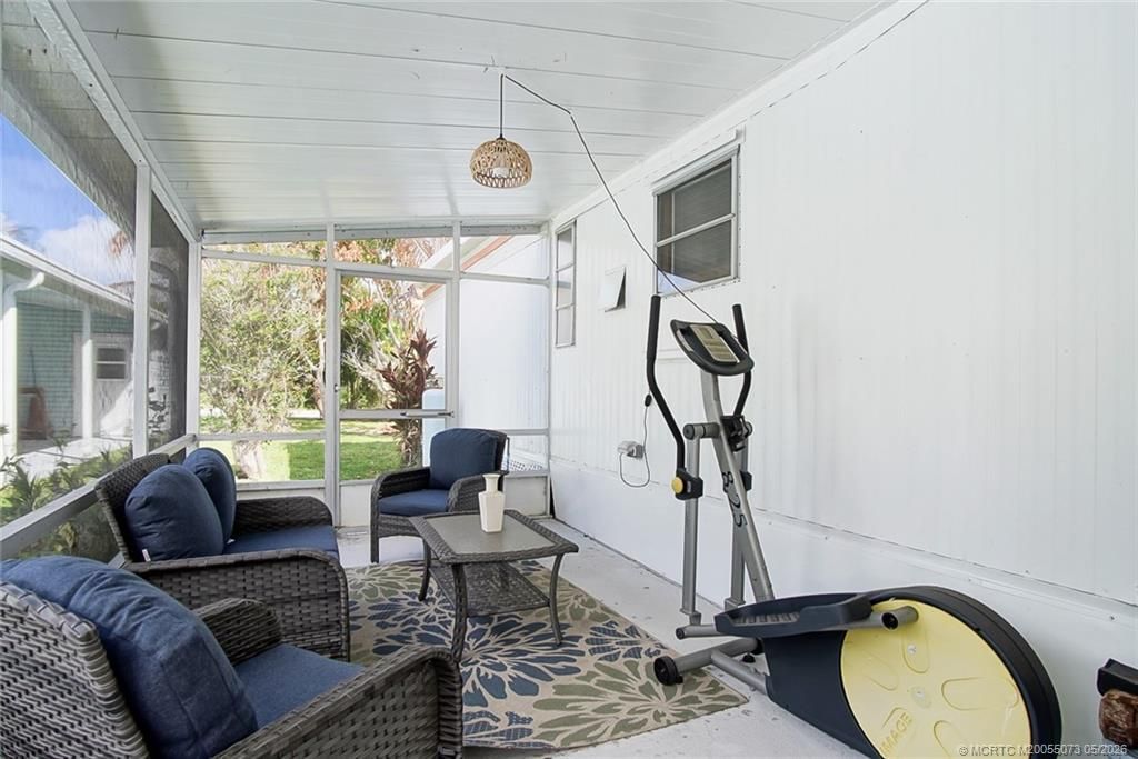 4736 NE Blue Heron Lane, Jensen Beach, FL 34957 Photo