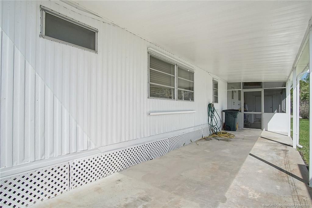 4736 NE Blue Heron Lane, Jensen Beach, FL 34957 Photo
