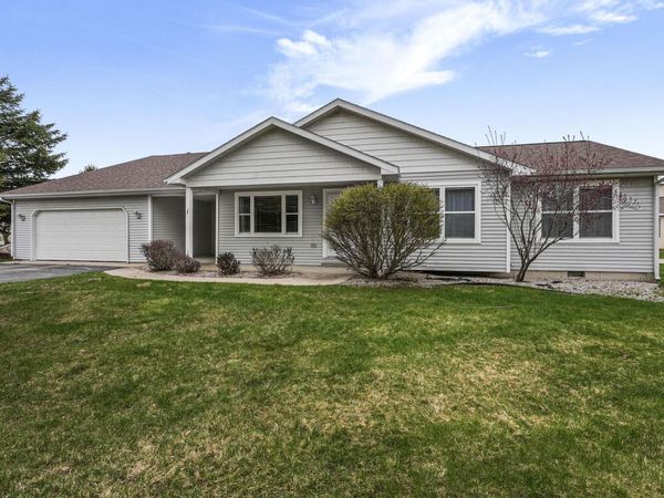 2938 Rennie Street, Traverse City, MI 49684