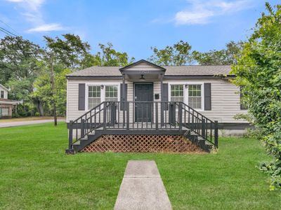 1903 Grayson Street, North Charleston, SC 29405