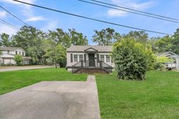 1903 Grayson Street photo 4