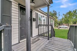1903 Grayson Street photo 4