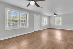 1903 Grayson Street photo 4