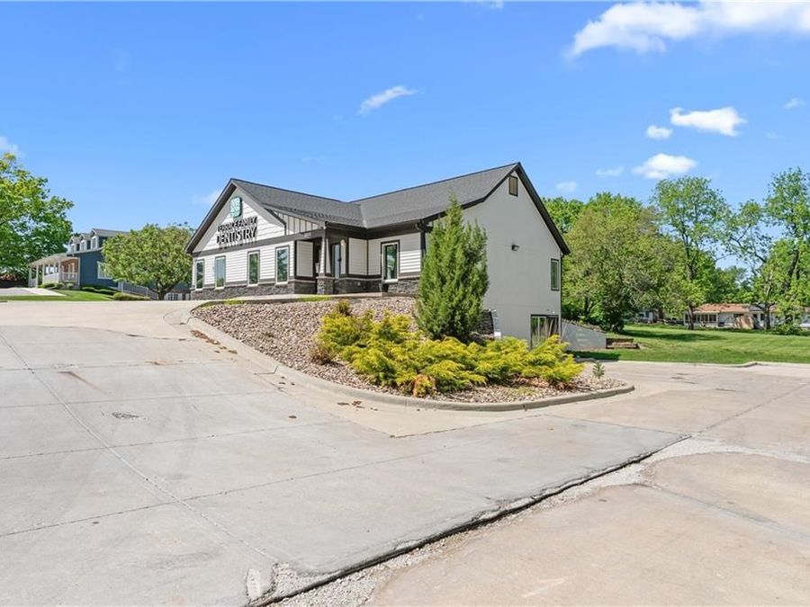 Property Image 12