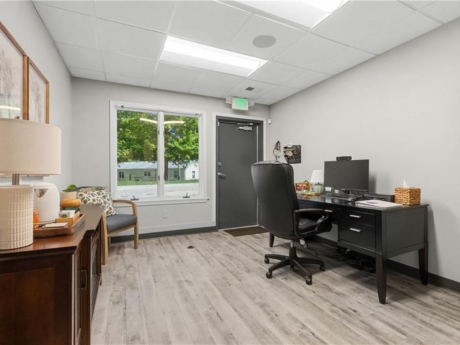 Property Image 30