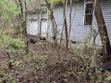 255 Ivanhoe Lane, Barbourville, KY 40906