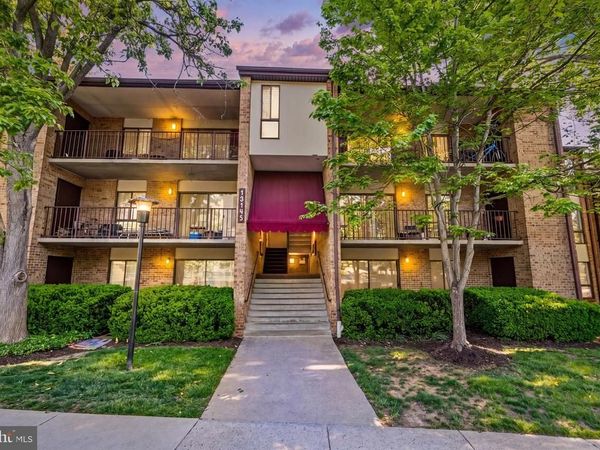 13145 DAIRYMAID DRIVE, Unit 79, GERMANTOWN, MD 20874