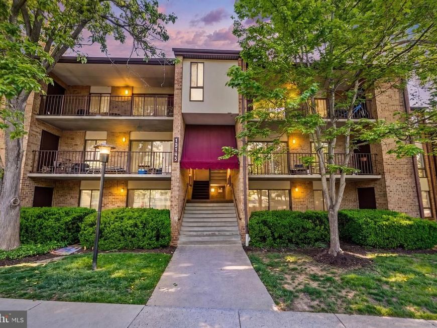 13145 Dairymaid Drive, Unit 79, Germantown, MD 20874 Main Photo