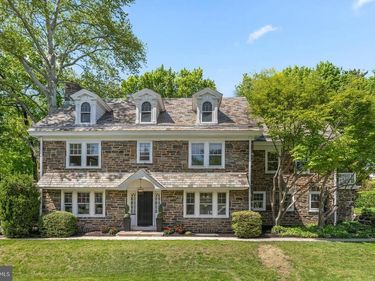 405 WYNMERE ROAD, WYNNEWOOD, PA 19096