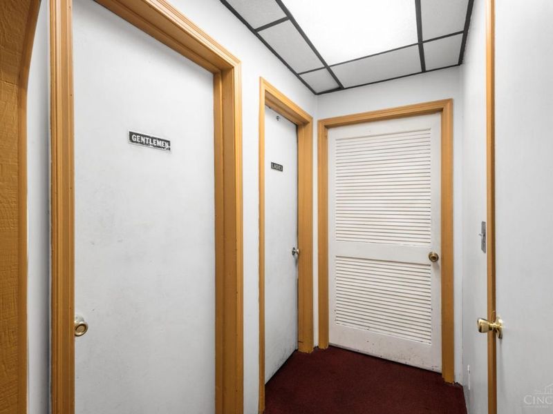 1541 Knowlton Street, Cincinnati, OH 45223 Photo 17