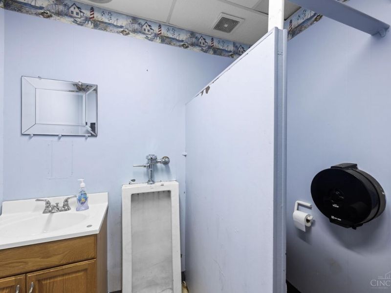 1541 Knowlton Street, Cincinnati, OH 45223 Photo 21