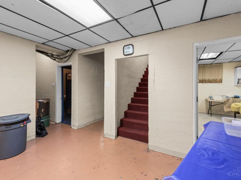 1541 Knowlton Street, Cincinnati, OH 45223 Photo 26