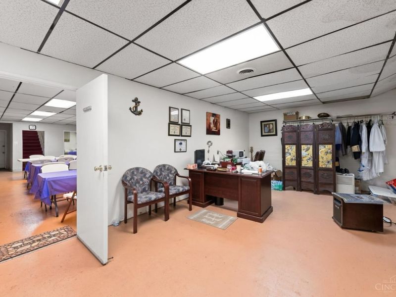 1541 Knowlton Street, Cincinnati, OH 45223 Photo 35