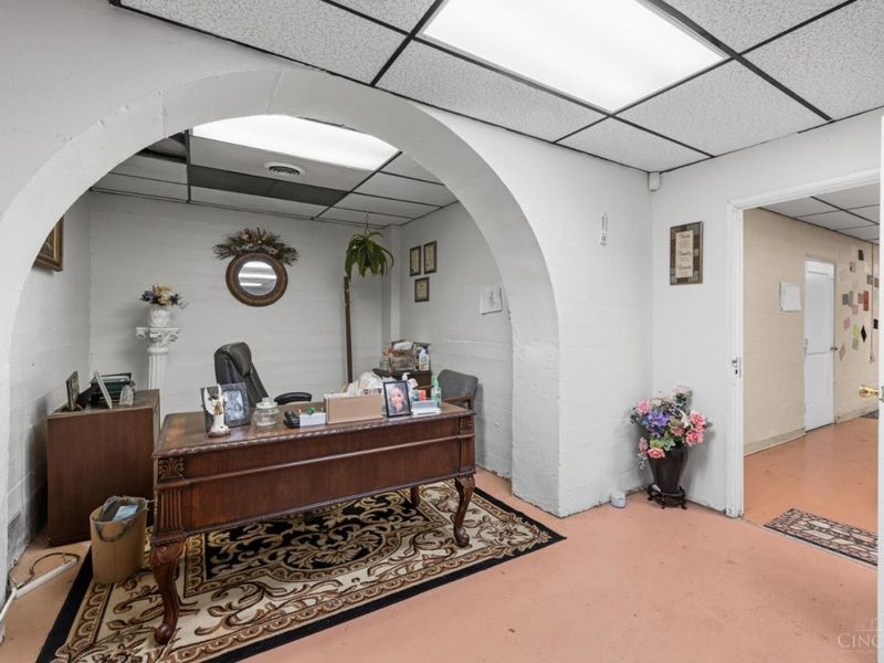 1541 Knowlton Street, Cincinnati, OH 45223 Photo 36