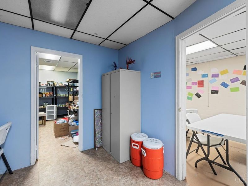 1541 Knowlton Street, Cincinnati, OH 45223 Photo 37