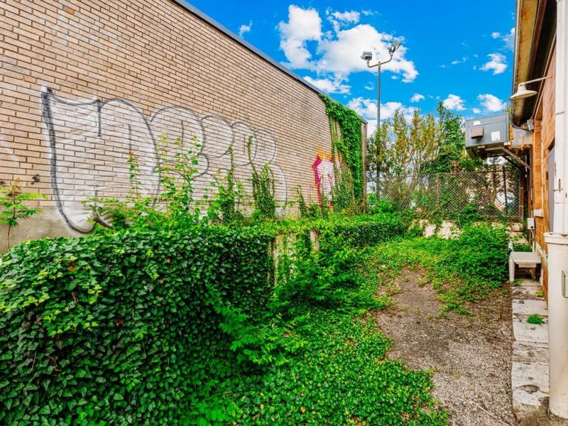 1541 Knowlton Street, Cincinnati, OH 45223 Photo 6