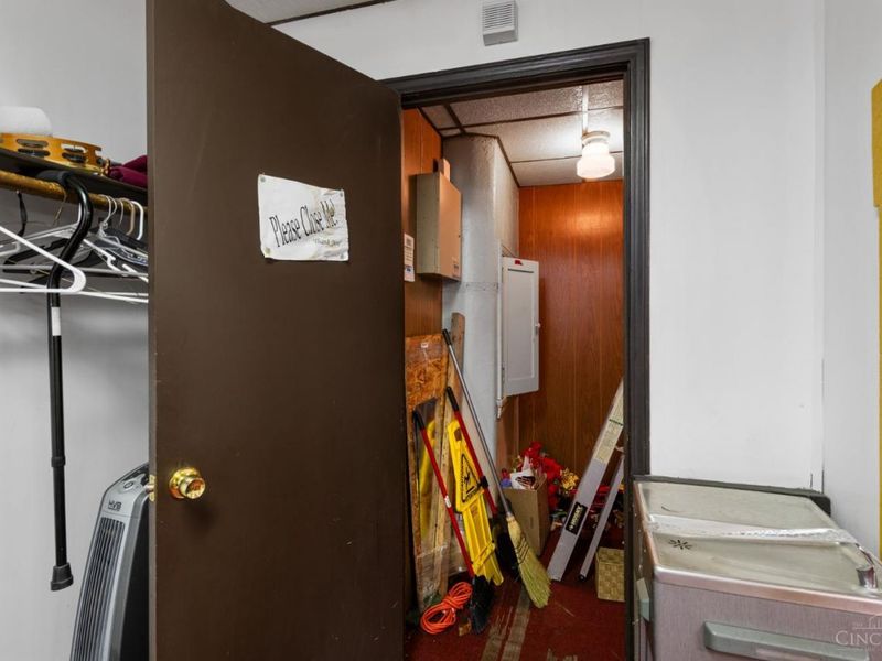 1541 Knowlton Street, Cincinnati, OH 45223 Photo 8