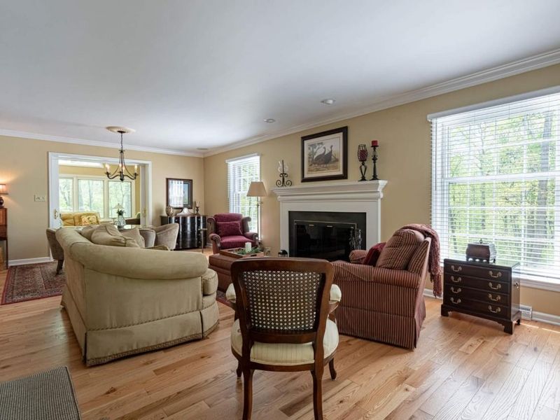 520 Curryer Road, Middletown, OH 45042 Photo 11