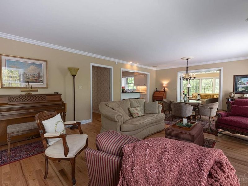 520 Curryer Road, Middletown, OH 45042 Photo 12