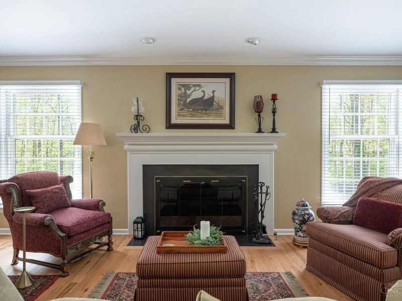 520 Curryer Road, Middletown, OH 45042 Photo 13