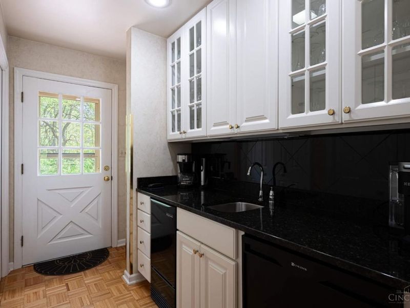 520 Curryer Road, Middletown, OH 45042 Photo 24