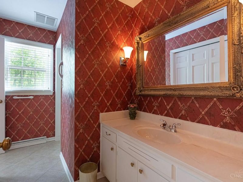520 Curryer Road, Middletown, OH 45042 Photo 25