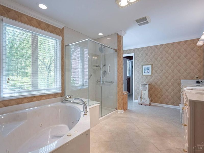 520 Curryer Road, Middletown, OH 45042 Photo 27