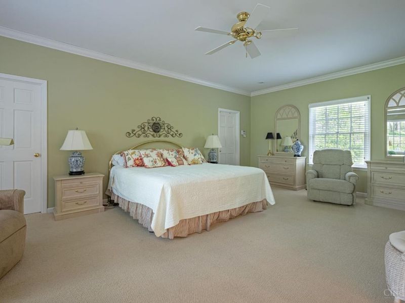 520 Curryer Road, Middletown, OH 45042 Photo 29