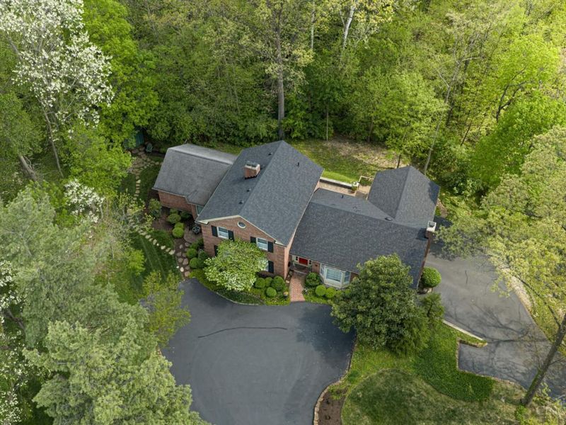 520 Curryer Road, Middletown, OH 45042 Photo 3