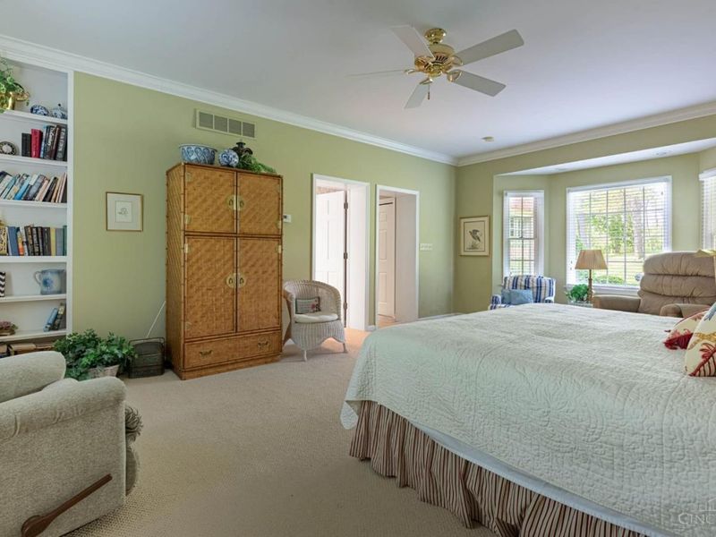 520 Curryer Road, Middletown, OH 45042 Photo 30