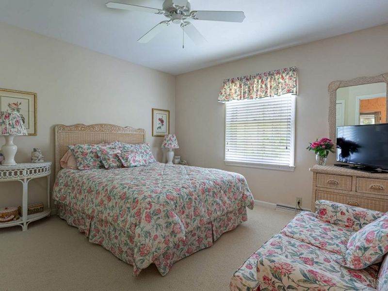 520 Curryer Road, Middletown, OH 45042 Photo 31