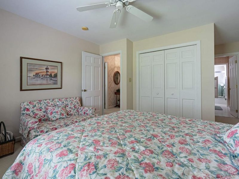 520 Curryer Road, Middletown, OH 45042 Photo 32