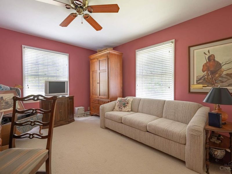 520 Curryer Road, Middletown, OH 45042 Photo 34