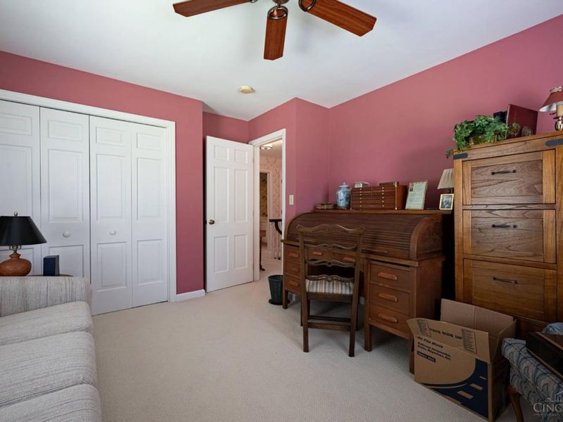520 Curryer Road, Middletown, OH 45042 Photo 35